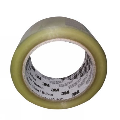 3M Tartan 369 Koli Bandı