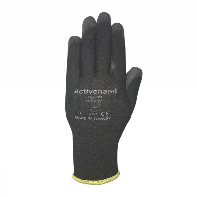 ActiveHand PU-101 İş Eldiveni